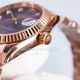 Swiss Rolex Datejust Lady Replica Watch Rose Gold Presidential 28mm (7)_th.jpg